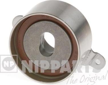 Nipparts J1144007 - Rullo tenditore, Cinghia dentata autozon.pro