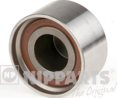 Nipparts J1145023 - Galoppino / Guidacinghia, Cinghia dentata autozon.pro