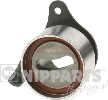 Nipparts J1142009 - Rullo tenditore, Cinghia dentata autozon.pro