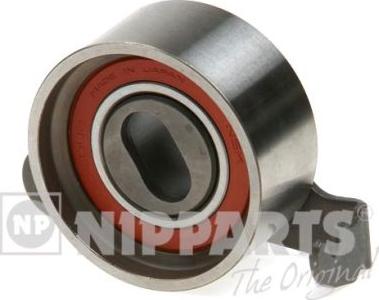 Nipparts J1142038 - Rullo tenditore, Cinghia dentata autozon.pro