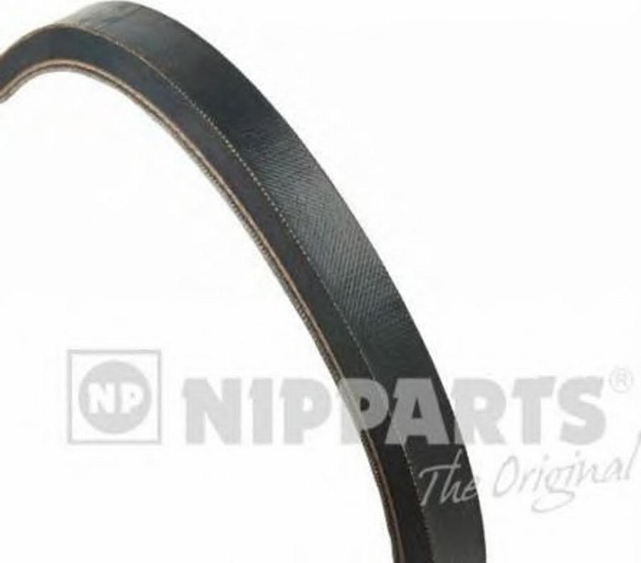 Nipparts J1171100 - Cinghia trapezoidale autozon.pro