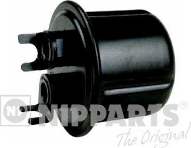 Nipparts J1334009 - Filtro carburante autozon.pro