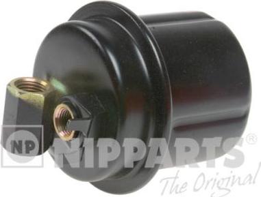 Nipparts J1334021 - Filtro carburante autozon.pro