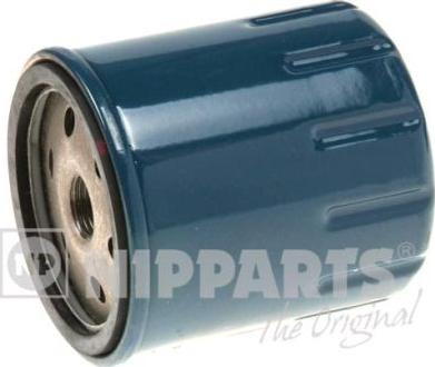 Nipparts J1335043 - Filtro carburante autozon.pro