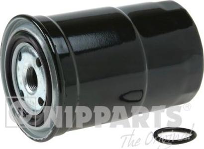 Nipparts J1335050 - Filtro carburante autozon.pro