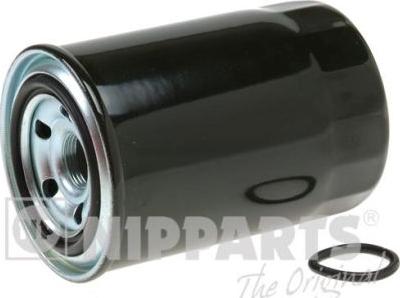 Nipparts J1335009 - Filtro carburante autozon.pro