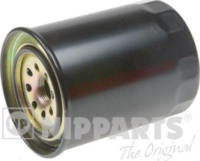 Nipparts J1335035 - Filtro carburante autozon.pro