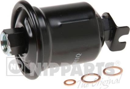 Nipparts J1335037 - Filtro carburante autozon.pro