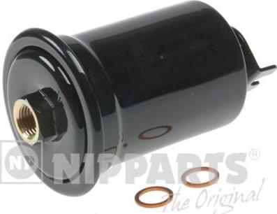 Nipparts J1335021 - Filtro carburante autozon.pro