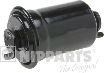 Nipparts J1336018 - Filtro carburante autozon.pro