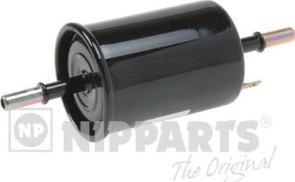 Nipparts J1330908 - Filtro carburante autozon.pro