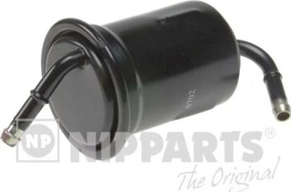 Nipparts J1330301 - Filtro carburante autozon.pro