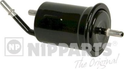 Nipparts J1330316 - Filtro carburante autozon.pro