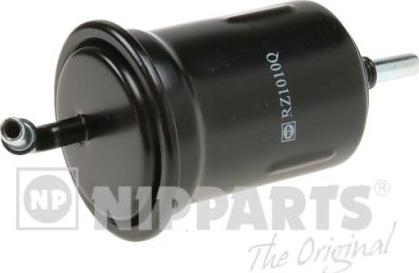 Nipparts J1330313 - Filtro carburante autozon.pro