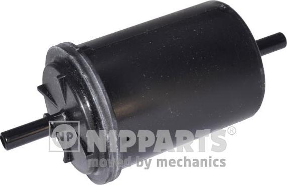 Nipparts J1331043 - Filtro carburante autozon.pro