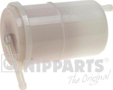 Nipparts J1331015 - Filtro carburante autozon.pro