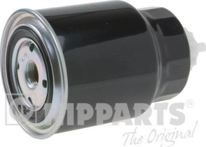 Nipparts J1331033 - Filtro carburante autozon.pro