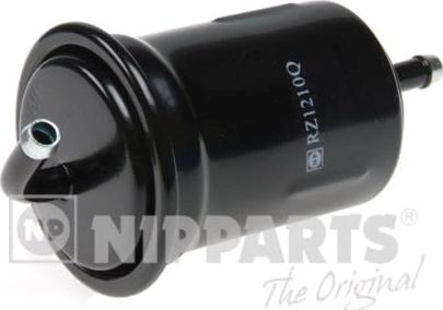 Nipparts J1338023 - Filtro carburante autozon.pro