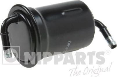 Nipparts J1333012 - Filtro carburante autozon.pro