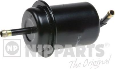 Nipparts J1333035 - Filtro carburante autozon.pro