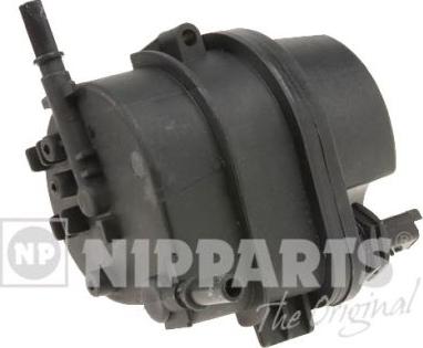 Nipparts J1332094 - Filtro carburante autozon.pro