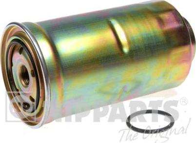 Nipparts J1332061 - Filtro carburante autozon.pro