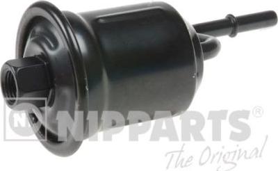 Nipparts J1332086 - Filtro carburante autozon.pro