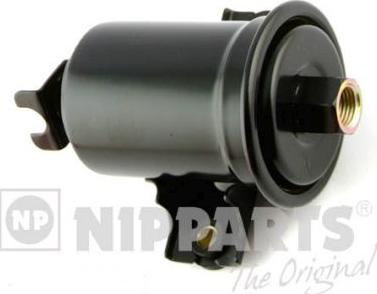 Nipparts J1332035 - Filtro carburante autozon.pro