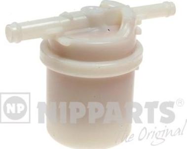 Nipparts J1332038 - Filtro carburante autozon.pro