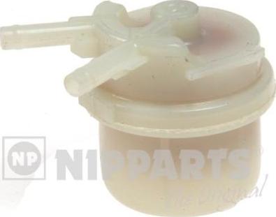 Nipparts J1332020 - Filtro carburante autozon.pro