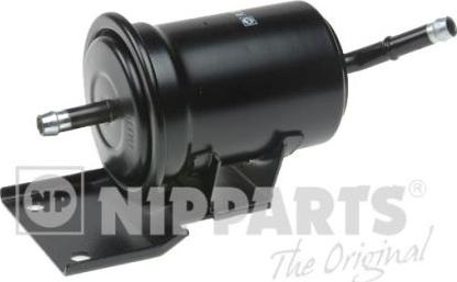 Nipparts J1337008 - Filtro carburante autozon.pro