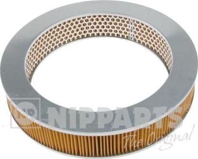 Nipparts J1324001 - Filtro aria autozon.pro