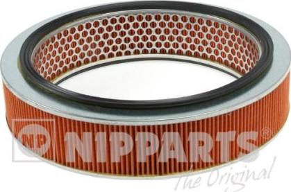 Nipparts J1324010 - Filtro aria autozon.pro