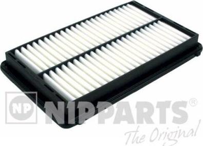 Nipparts J1324034 - Filtro aria autozon.pro