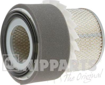 Nipparts J1325044 - Filtro aria autozon.pro