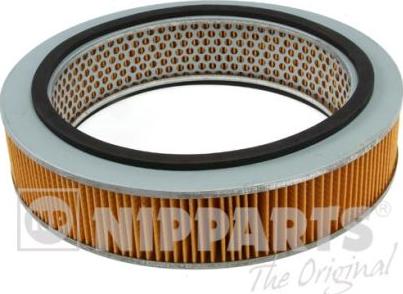 Nipparts J1325004 - Filtro aria autozon.pro