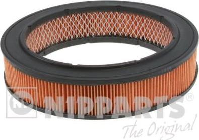 Nipparts J1325010 - Filtro aria autozon.pro