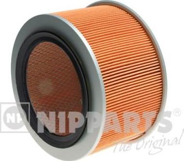 Nipparts J1325027 - Filtro aria autozon.pro