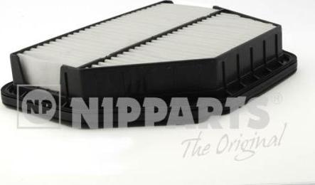 Nipparts J1320911 - Filtro aria autozon.pro