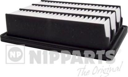 Nipparts J1320524 - Filtro aria autozon.pro