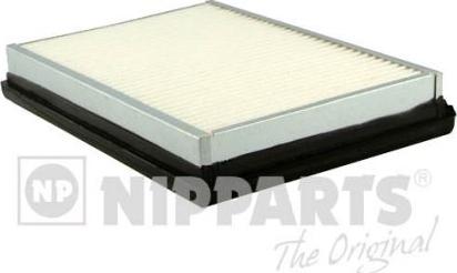 Nipparts J1320301 - Filtro aria autozon.pro