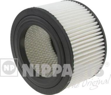 Nipparts J1320315 - Filtro aria autozon.pro