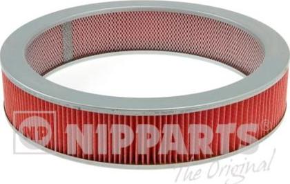 Nipparts J1321024 - Filtro aria autozon.pro