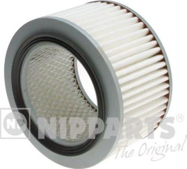 Nipparts J1328007 - Filtro aria autozon.pro