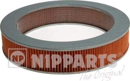 Nipparts J1323002 - Filtro aria autozon.pro