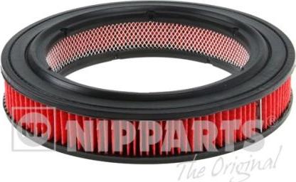 Nipparts J1323016 - Filtro aria autozon.pro