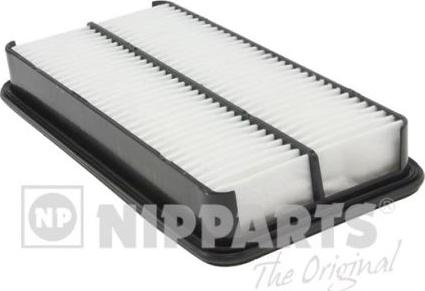 Nipparts J1322038 - Filtro aria autozon.pro