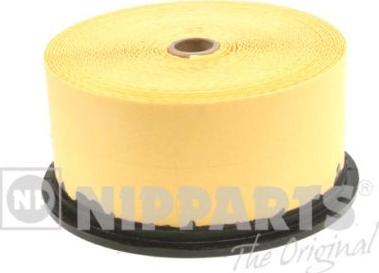 Nipparts J1322032 - Filtro aria autozon.pro