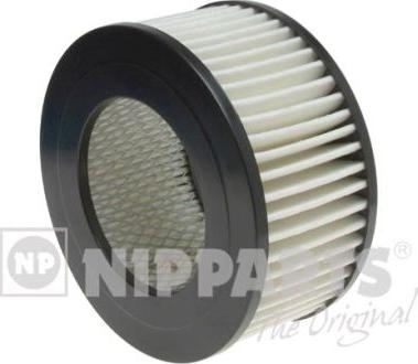 Nipparts J1322023 - Filtro aria autozon.pro