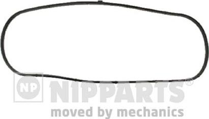 Nipparts J1224039 - Guarnizione, Copritestata autozon.pro